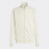 adidas-dresy-m-3s-ft-tt-ts-beige-marka-adidas