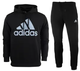adidas-dresy-m-bl-ft-hd-ts-black-blue
