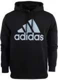 adidas-dresy-m-bl-ft-hd-ts-black-blue-stan-nowy