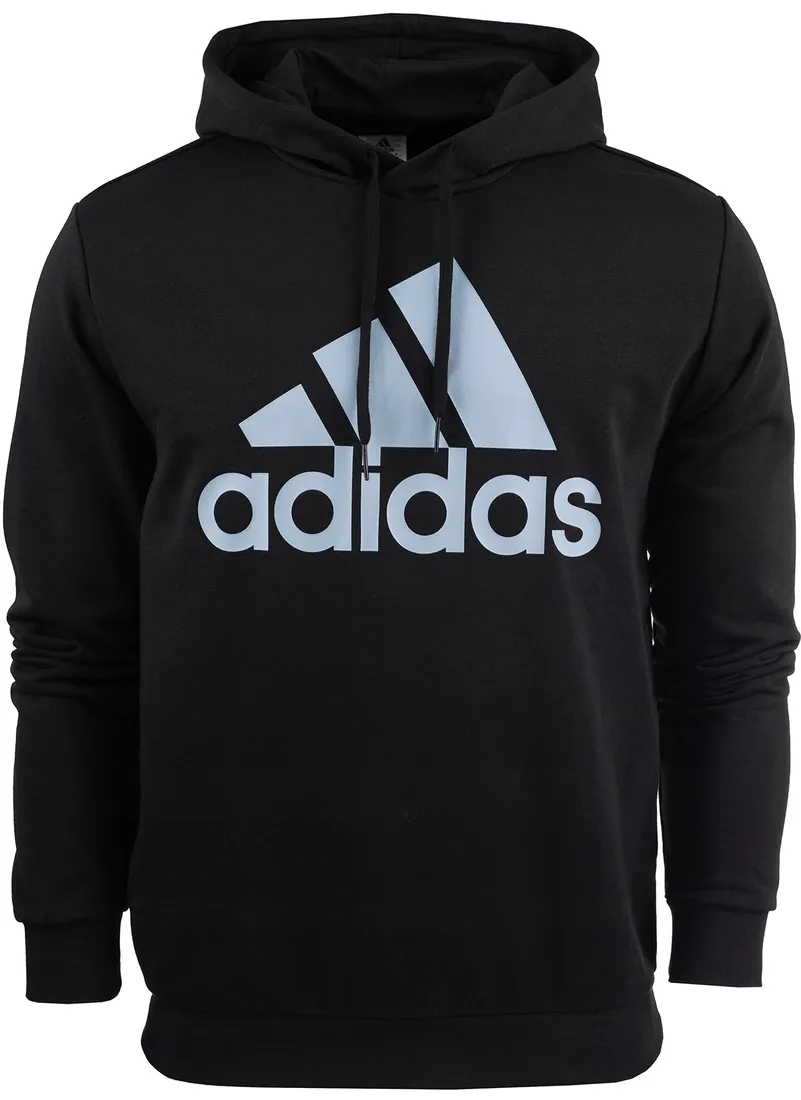 adidas-dresy-m-bl-ft-hd-ts-black-blue