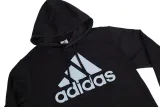 adidas-dresy-m-bl-ft-hd-ts-black-blue-marka-adidas