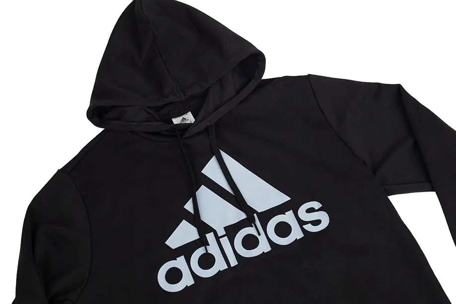 adidas-dresy-m-bl-ft-hd-ts-black-blue