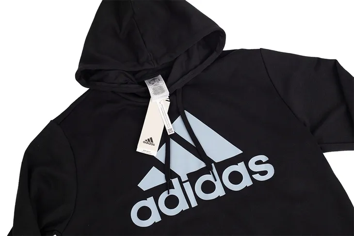 adidas-dresy-m-bl-ft-hd-ts-black-blue-rozmiar-xl