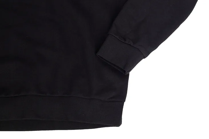adidas-dresy-m-bl-ft-hd-ts-black-blue-rodzaj-wkladane-przez-glowe-z-kapturem