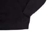 adidas-dresy-m-bl-ft-hd-ts-black-blue-rodzaj-wkladane-przez-glowe-z-kapturem