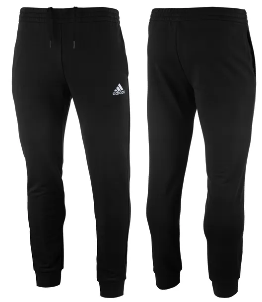adidas-dresy-m-bl-ft-hd-ts-black-blue-kolor-czarny