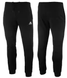adidas-dresy-m-bl-ft-hd-ts-black-blue-kolor-czarny