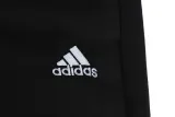 adidas-dresy-m-bl-ft-hd-ts-black-blue-material-dominujacy-bawelna