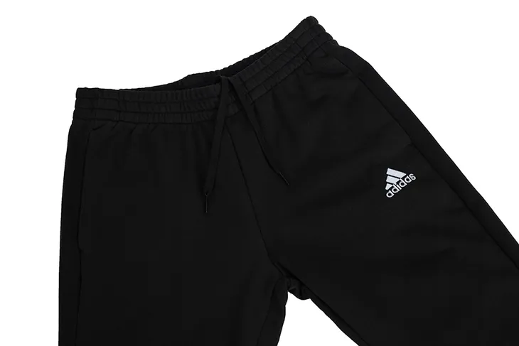 adidas-dresy-m-bl-ft-hd-ts-black-blue-wzor-dominujacy-bez-wzoru