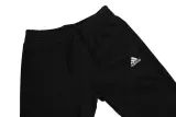 adidas-dresy-m-bl-ft-hd-ts-black-blue-wzor-dominujacy-bez-wzoru
