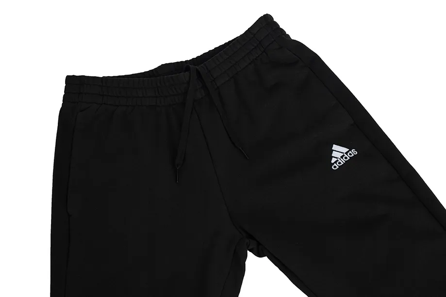 adidas-dresy-m-bl-ft-hd-ts-black-blue-stan-nowy