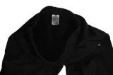 adidas-dresy-m-bl-ft-hd-ts-black-blue-dlugosc-nogawki-od-kroku-75-cm