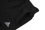 adidas-dresy-m-bl-ft-hd-ts-black-blue-dlugosc-nogawki-dluga