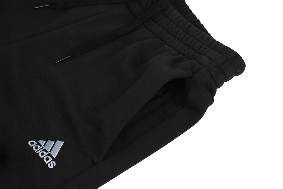 adidas-dresy-m-bl-ft-hd-ts-black-blue-stan-nowy
