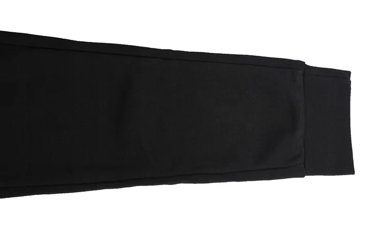 adidas-dresy-m-bl-ft-hd-ts-black-blue-rodzaj-spodni-zwezana-nogawka