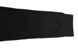 adidas-dresy-m-bl-ft-hd-ts-black-blue-rodzaj-spodni-zwezana-nogawka