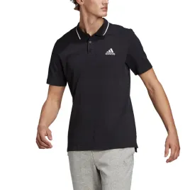 adidas-koszulka-m-sl-pq-ps-black