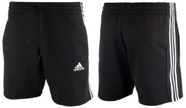 adidas-spodenki-m-3s-ft-sho-black-white