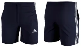 adidas-spodenki-m-3s-chelsea-navy-white