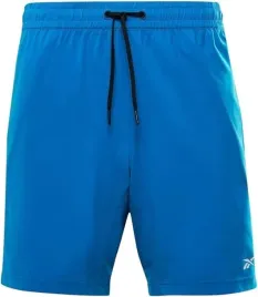 reebok-spodenki-m-wor-woven-short-blue