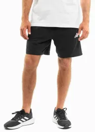 adidas-spodenki-m-3s-ft-sho-black-white