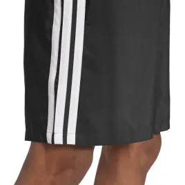 adidas-spodenki-m-3s-chelsea-b-black-white