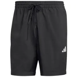 adidas-spodenki-m-sl-chelsea-black