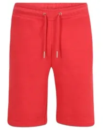 fila-spodenki-m-blehen-sweat-shorts-neon-red