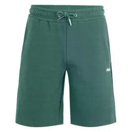 fila-spodenki-m-blehen-sweat-shorts-neon-red