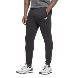 reebok-spodnie-m-ri-ft-left-leg-jogger-black