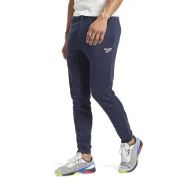 reebok-spodnie-m-100049529-ri-ft-left-jogger-navy