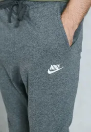 nike-spodnie-m-nsw-pant-cf-jsy-club-grey