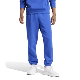adidas-spodnie-m-all-szn-pt-blue