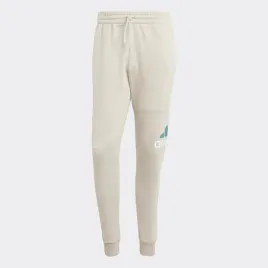 adidas-spodnie-m-bl-fl-tc-pt-beige-green-white