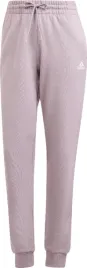 adidas-spodnie-w-lin-ft-cf-pt-purple