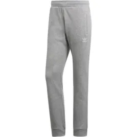 adidas-spodnie-m-trefoil-pant-grey