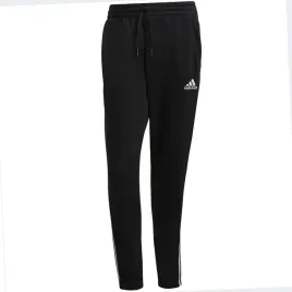 adidas-spodnie-m-3s-ft-te-pt-black-white