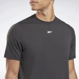 reebok-koszulka-m-train-sup-tee-dark-grey