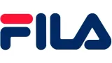 fila-koszulka-m-brod-tee-double-pack-white-stan-nowy