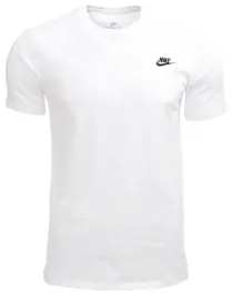 nike-koszulka-m-nsw-club-tee-white