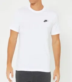 nike-koszulka-m-nsw-club-tee-white