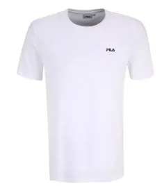 fila-koszulka-m-brod-tee-double-pack-white-black