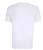 fila-koszulka-m-brod-tee-double-pack-white-black-stan-nowy