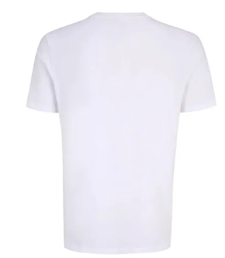 fila-koszulka-m-brod-tee-double-pack-white-black-stan-nowy