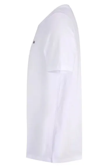 fila-koszulka-m-brod-tee-double-pack-white-black-marka-fila