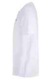 fila-koszulka-m-brod-tee-double-pack-white-black-marka-fila