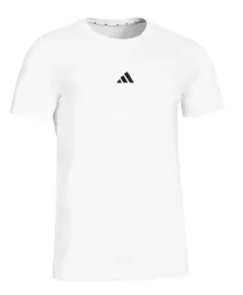 adidas-koszulka-m-sl-sj-t-white