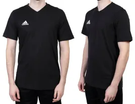 adidas-koszulka-m-ent22-tee-black