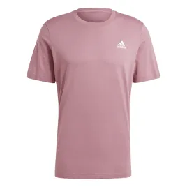 adidas-koszulka-m-sl-sj-t-dark-pink-white