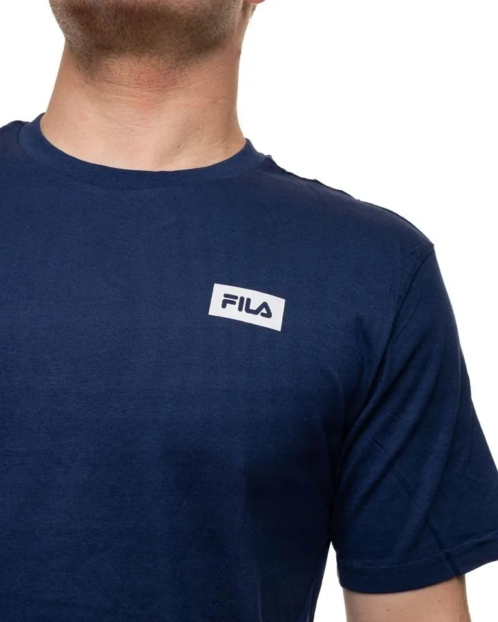 fila-koszulka-m-bitlis-tee-navy-stan-nowy